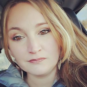 Meet your Posher, Tabatha